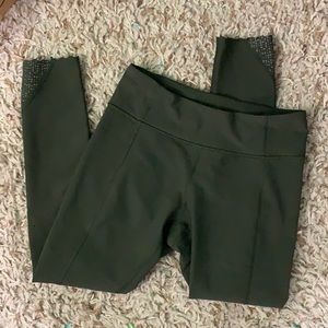 lululemon tight stuff tight leggings